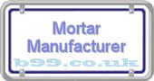 mortar-manufacturer.b99.co.uk